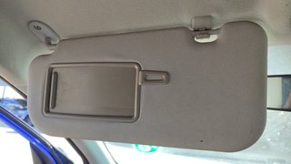 Despiece Hyundai I20 1.2 G4LA 2014