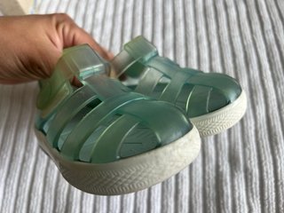 Sandalias Igor T22