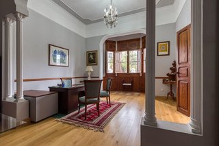 Chalet en alquiler en Vegueta en Palmas de Gran Canaria(Las)