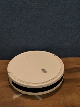 Xiaomi Robot Vacuum E10 Aspirador WiFi 4000Pa