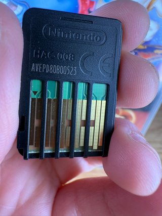 Disney Classic Games Collection Switch