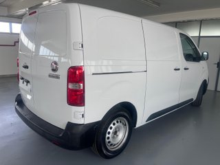 FIAT Scudo Furgon L2 MT6 102cv