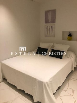 Piso en alquiler en Marina Botafoc - Platja de Talamanca en Ibiza/Eivissa