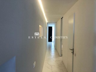 Piso en alquiler en Marina Botafoc - Platja de Talamanca en Ibiza/Eivissa