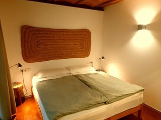 Piso en alquiler en La Seu - Cort - Monti-sión en Palma de Mallorca