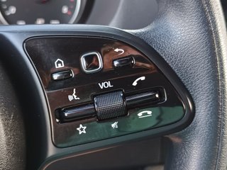 Mercedes SPRINTER 3500 315 CDI FURGON MEDIO 150 CV