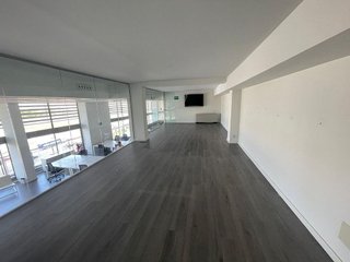 Oficina en alquiler en Barrio de la Luz en Xirivella