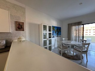 Piso en alquiler en Playa Jardín en Puerto de la Cruz