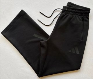 Pantalón Adidas Sportswear Z.N.E. Barrel Pants