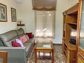 Piso en venta en Lucena
