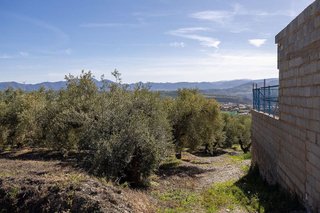 Terreno en venta en Dúrcal