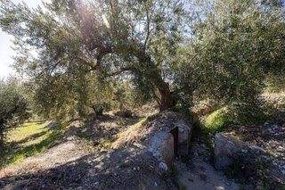 Terreno en venta en Dúrcal
