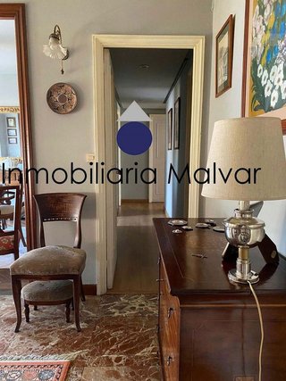 Piso en venta en Zona de Plaza de Barcelos en Pontevedra