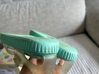Sandalias Igor T27