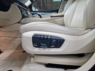 BMW X6 2015
