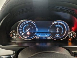 BMW X6 2015