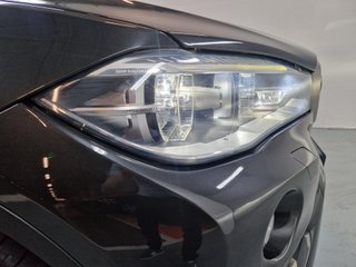 BMW X6 2015