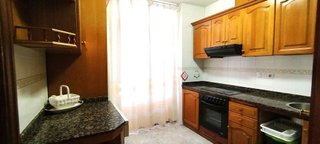 Casa adosada en venta en Segorbe