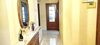 Casa adosada en venta en Segorbe