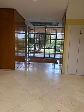 Piso en alquiler en Zona Avenida Europa en Pozuelo de Alarcón