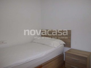 Piso en alquiler en Pedro Lamata - San Pedro Mortero en Albacete