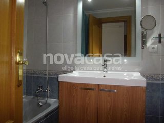 Piso en alquiler en Pedro Lamata - San Pedro Mortero en Albacete