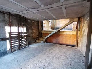Chalet en venta en Zona Centro en Oropesa del Mar/Orpesa