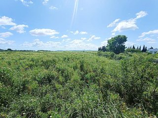 Solar en venta en Pinar de los Franceses - Marquesado en Chiclana de la Frontera
