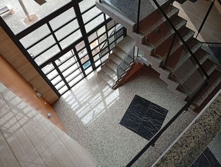 Oficina en venta en Garbinet en Alicante