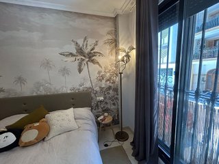 Piso en venta en Casco Antiguo en Jávea/Xàbia