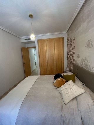Piso en venta en Casco Antiguo en Jávea/Xàbia
