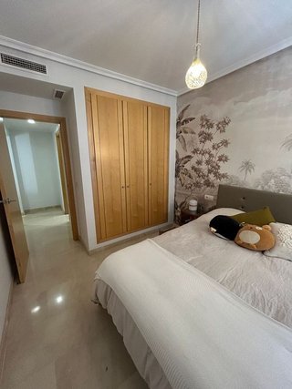 Piso en venta en Casco Antiguo en Jávea/Xàbia