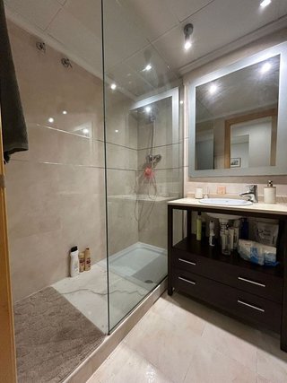 Piso en venta en Casco Antiguo en Jávea/Xàbia