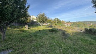 Solar en venta en Ponte Caldelas
