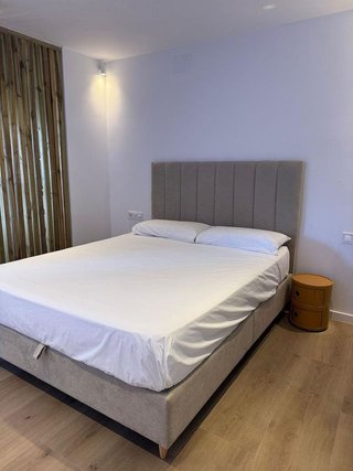 Piso en venta en Ensanche - Diputación en Alicante