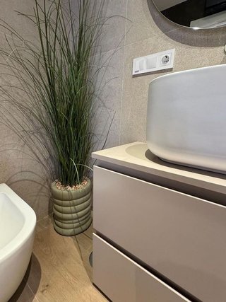 Piso en venta en Ensanche - Diputación en Alicante