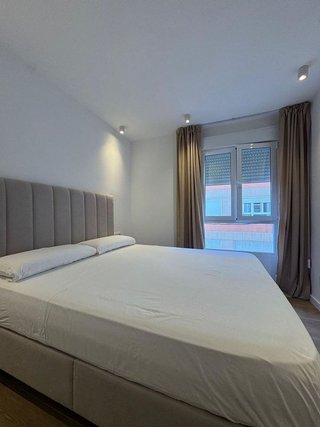 Piso en venta en Ensanche - Diputación en Alicante