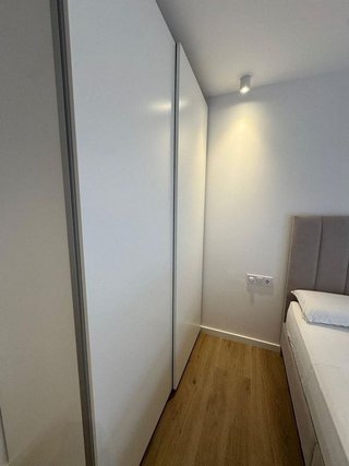 Piso en venta en Ensanche - Diputación en Alicante