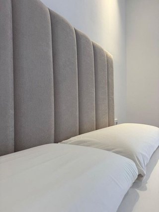 Piso en venta en Ensanche - Diputación en Alicante