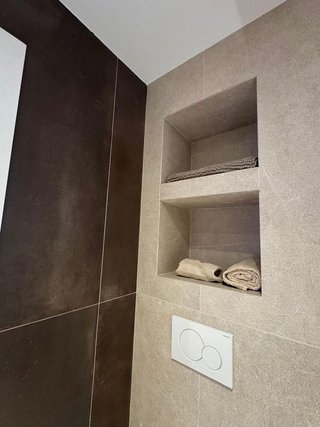 Piso en venta en Ensanche - Diputación en Alicante