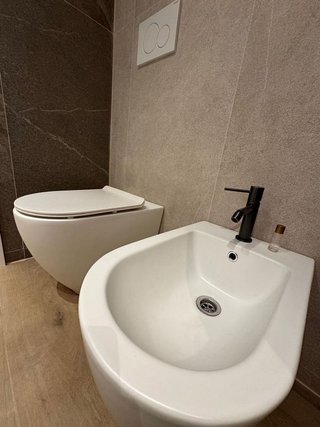Piso en venta en Ensanche - Diputación en Alicante