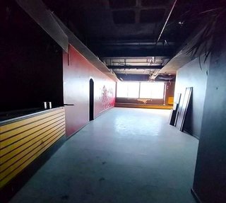 Local comercial en venta en Zona Estación - Centro en Tres Cantos