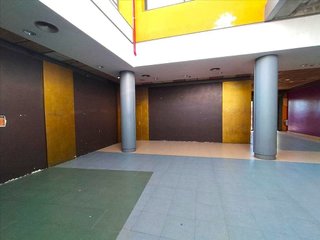 Local comercial en venta en Zona Estación - Centro en Tres Cantos