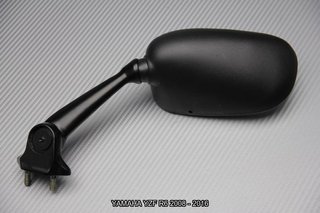 Retrovisores Tipo Original YAMAHA YZF R6 2008 2016