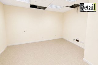 Local comercial en alquiler en Sol en Madrid