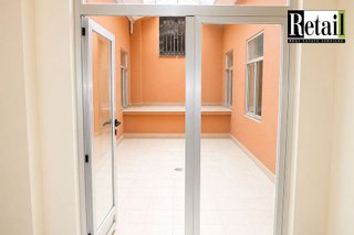 Local comercial en alquiler en Sol en Madrid