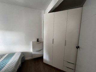 Piso en alquiler en Pueblo Levante en Benidorm