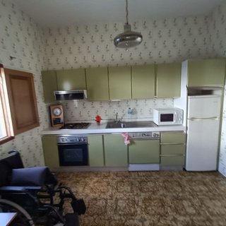 Casa adosada en venta en Güímar