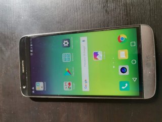 Telefono LG G5
