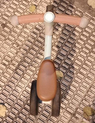 Correpasillos EUREKAS KIDS - Oferta